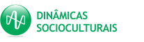 CARDINALLIS - SITE 2016 - ICONE DINAMICAS SOCIOCULTURAIS